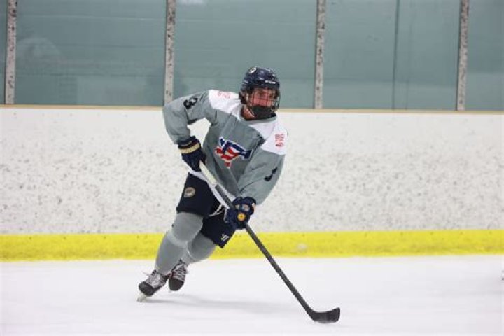 Top 50 Richest Hockey