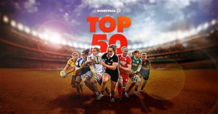 Top 50 Richest Olympians