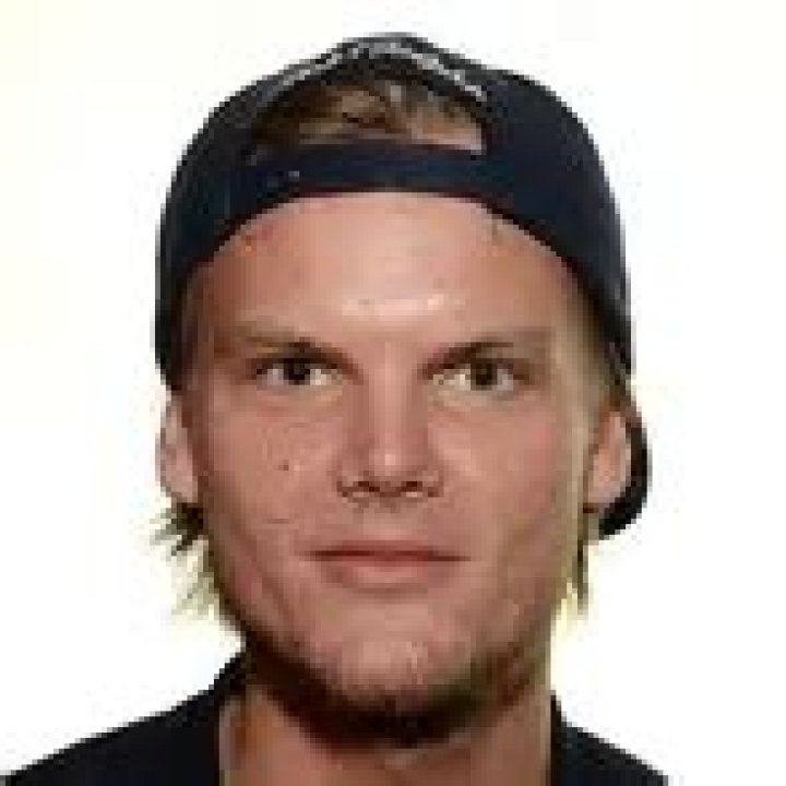 Top 50 Richest Sheiks