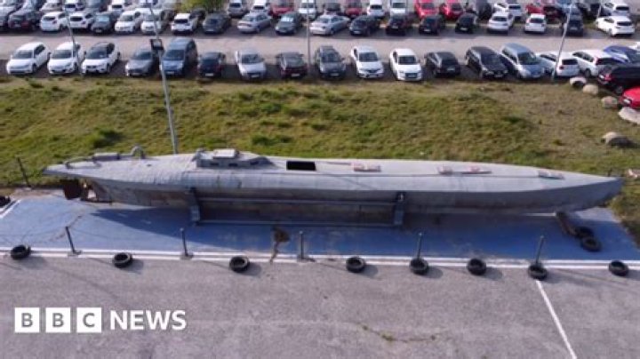 Canadian Bikini Girls Busted With $30 Million Of Cocaine On Cruise, Now Face Life Sentences