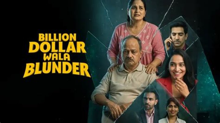 In 1998 John Elway Rejected An Offer To Own 20% Of The Denver Broncos For A Pittance... That's About To Be A Billion-Dollar Blunder