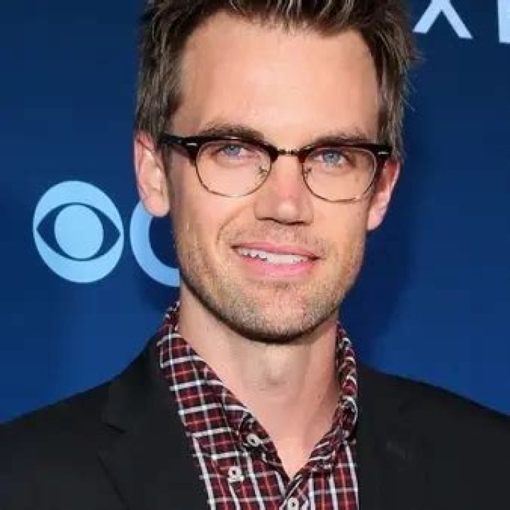 Tyler Hilton Net Worth | Celebrity Net Worth
