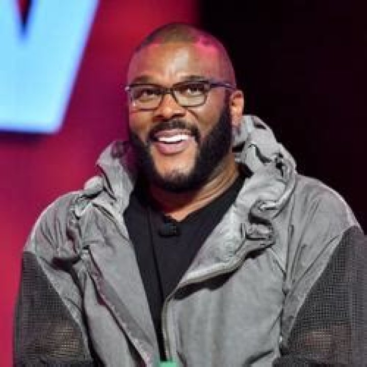 Tyler Perry Is Extremely Rich But Not Quite A Billionaire, Yet