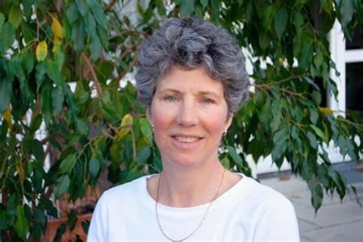 Valerie Mars Net Worth | Celebrity Net Worth