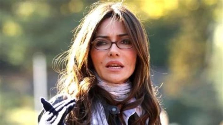 Vanessa Marcil Net Worth | Celebrity Net Worth