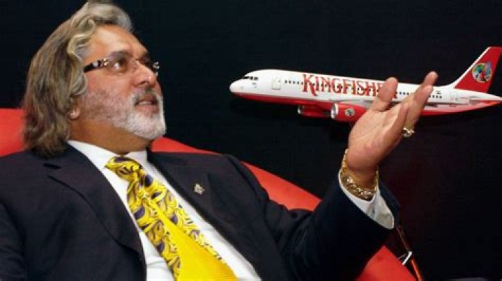 Vijay Mallya Net Worth | Celebrity Net Worth