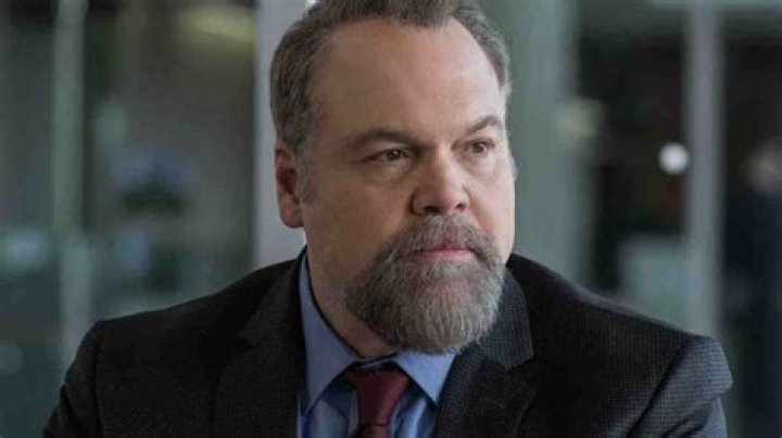 Vincent D'Onofrio Net Worth | Celebrity Net Worth