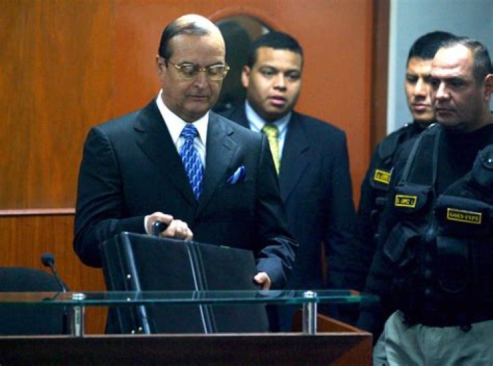 Vladimiro Net Worth | Celebrity Net Worth