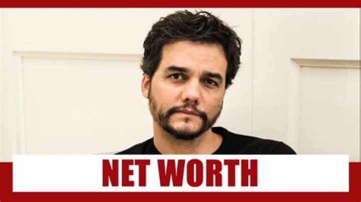 Wagner Moura Net Worth | Celebrity Net Worth