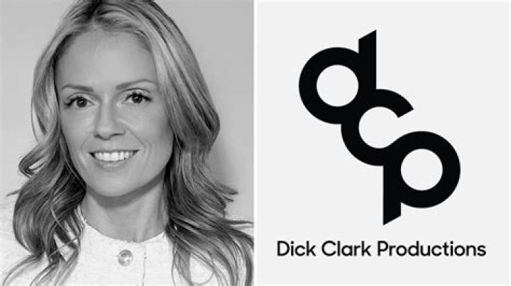 A Chinese Billionaire Just Bought Dick Clark Productions For $1 BILLION