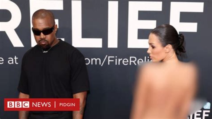 Want To Own Kanye West's Publishing Catalog? It's For Sale, But Considering The Annual Royalty Income, It's Not Going To Be Cheap...