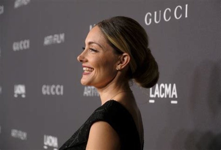 Waylynn Lucas Net Worth | Celebrity Net Worth