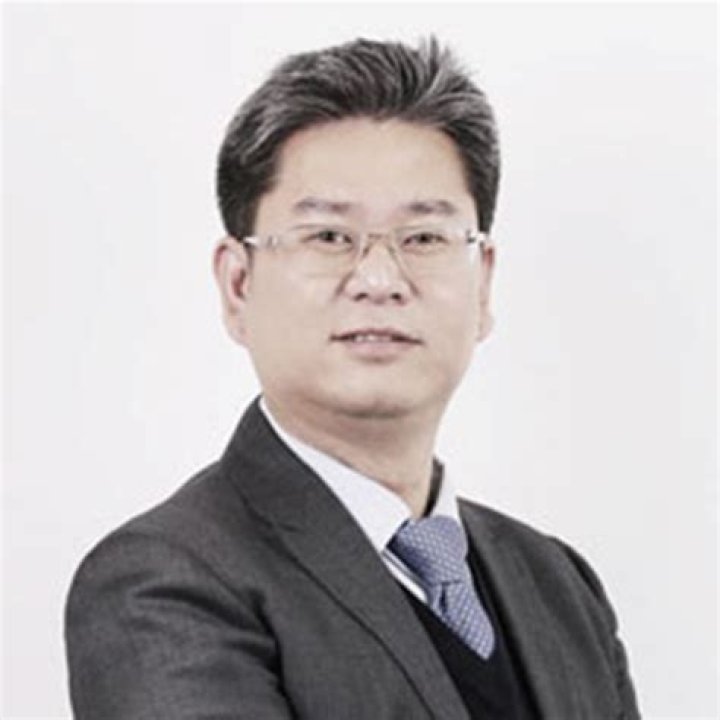 Wen Jianping Net Worth | Celebrity Net Worth