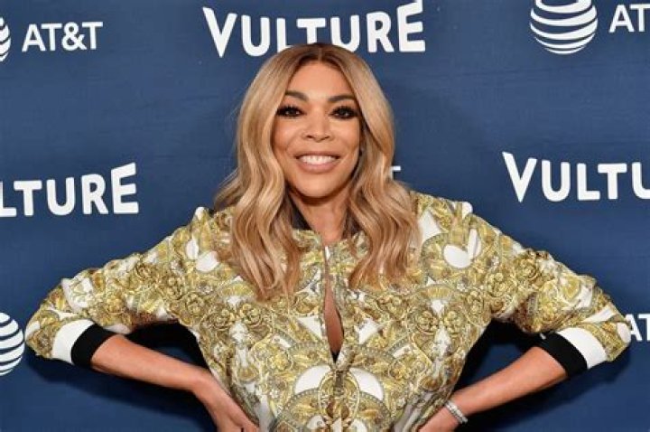 Wendy Williams Net Worth | Celebrity Net Worth