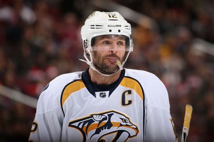 William Fisher Net Worth | Celebrity Net Worth