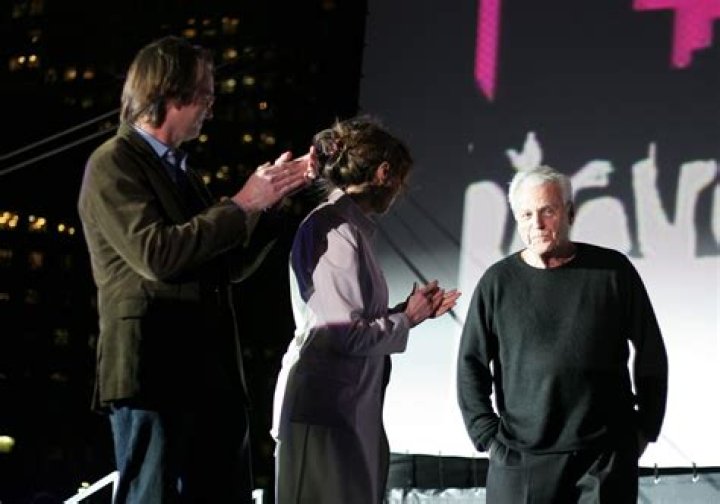 William Goldman Net Worth | Celebrity Net Worth