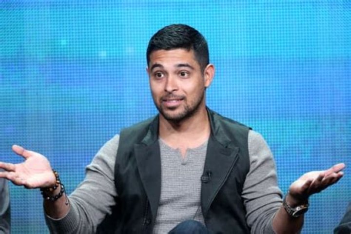 Wilmer Valderrama Net Worth | Celebrity Net Worth