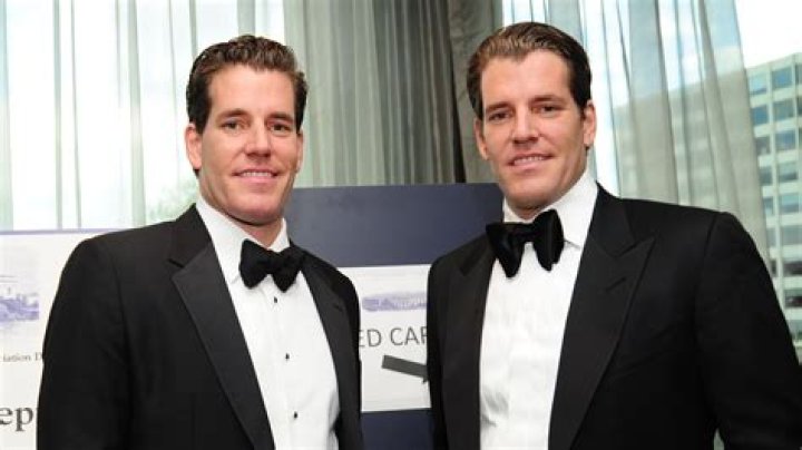 Winklevoss Twins Will Make An Insane Amount off Facebook IPO