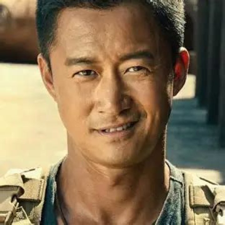 Wu Jing Net Worth | Celebrity Net Worth