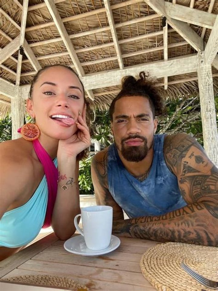 YesJulz Net Worth | Celebrity Net Worth