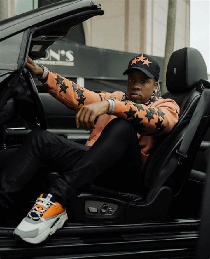 Yo Gotti Net Worth | Celebrity Net Worth