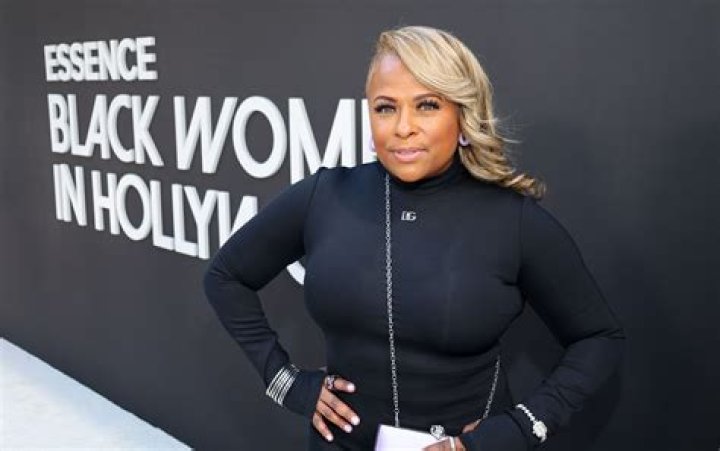 Yo Yo Net Worth | Celebrity Net Worth