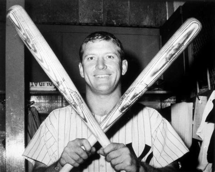 You Can Buy Mickey Mantle's Boyhood Home (Sort Of) — Here's How