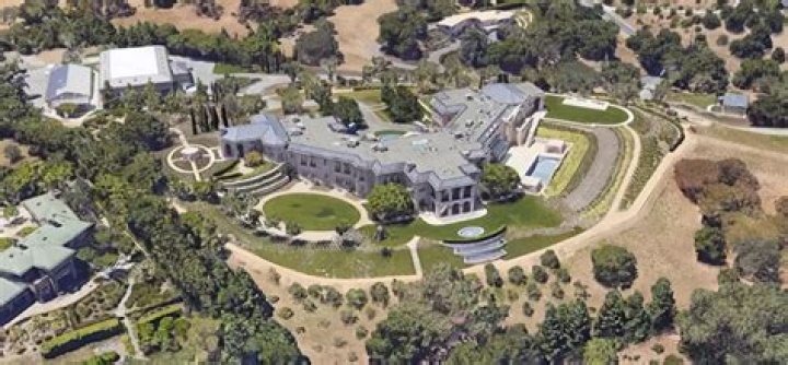 Yuri Milner Net Worth | Celebrity Net Worth